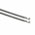 0500798000-02-S8-D - 0500798000-02-S8-D datasheet pdf and Jumper Wires, Pre-Crimped Leads product details from Molex stock available on our website