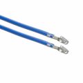 0008500113-04-L1-D - 0008500113-04-L1-D datasheet pdf and Jumper Wires, Pre-Crimped Leads product details from Molex stock available on our website