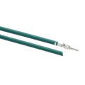 0430310001-03-G2 - 0430310001-03-G2 datasheet pdf and Jumper Wires, Pre-Crimped Leads product details from Molex stock available on our website