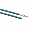 0430310002-08-G0 - 0430310002-08-G0 datasheet pdf and Jumper Wires, Pre-Crimped Leads product details from Molex stock available on our website