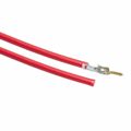 0430310002-06-R4 - 0430310002-06-R4 datasheet pdf and Jumper Wires, Pre-Crimped Leads product details from Molex stock available on our website