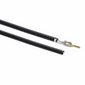 0430310002-11-B2 - 0430310002-11-B2 datasheet pdf and Jumper Wires, Pre-Crimped Leads product details from Molex stock available on our website