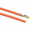 0503948051-03-A8 - 0503948051-03-A8 datasheet pdf and Jumper Wires, Pre-Crimped Leads product details from Molex stock available on our website