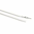 0430310001-05-W0 - 0430310001-05-W0 datasheet pdf and Jumper Wires, Pre-Crimped Leads product details from Molex stock available on our website