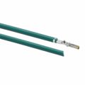 0430300002-06-G2 - 0430300002-06-G2 datasheet pdf and Jumper Wires, Pre-Crimped Leads product details from Molex stock available on our website