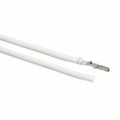 0430300002-08-W2 - 0430300002-08-W2 datasheet pdf and Jumper Wires, Pre-Crimped Leads product details from Molex stock available on our website