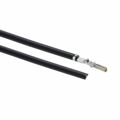 0430300002-11-B4 - 0430300002-11-B4 datasheet pdf and Jumper Wires, Pre-Crimped Leads product details from Molex stock available on our website