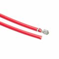 0502128000-11-R1 - 0502128000-11-R1 datasheet pdf and Jumper Wires, Pre-Crimped Leads product details from Molex stock available on our website