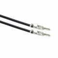 0039000040-04-B4-D - 0039000040-04-B4-D datasheet pdf and Jumper Wires, Pre-Crimped Leads product details from Molex stock available on our website