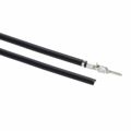 0430310001-12-B0 - 0430310001-12-B0 datasheet pdf and Jumper Wires, Pre-Crimped Leads product details from Molex stock available on our website