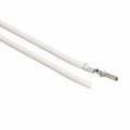 0430300003-08-W4 - 0430300003-08-W4 datasheet pdf and Jumper Wires, Pre-Crimped Leads product details from Molex stock available on our website