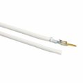 0430310003-08-W2 - 0430310003-08-W2 datasheet pdf and Jumper Wires, Pre-Crimped Leads product details from Molex stock available on our website