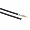 0430310003-02-B2 - 0430310003-02-B2 datasheet pdf and Jumper Wires, Pre-Crimped Leads product details from Molex stock available on our website