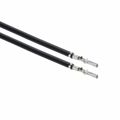 0430300001-04-B2-D - 0430300001-04-B2-D datasheet pdf and Jumper Wires, Pre-Crimped Leads product details from Molex stock available on our website