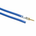 0430310003-03-L2 - 0430310003-03-L2 datasheet pdf and Jumper Wires, Pre-Crimped Leads product details from Molex stock available on our website