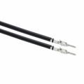 0430310001-03-B0-D - 0430310001-03-B0-D datasheet pdf and Jumper Wires, Pre-Crimped Leads product details from Molex stock available on our website
