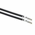 0430300002-11-B2-D - 0430300002-11-B2-D datasheet pdf and Jumper Wires, Pre-Crimped Leads product details from Molex stock available on our website