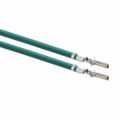 0430300003-08-G2-D - 0430300003-08-G2-D datasheet pdf and Jumper Wires, Pre-Crimped Leads product details from Molex stock available on our website