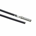 0845250009-05-B7 - 0845250009-05-B7 datasheet pdf and Jumper Wires, Pre-Crimped Leads product details from Molex stock available on our website