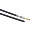 0845240014-02-B9 - 0845240014-02-B9 datasheet pdf and Jumper Wires, Pre-Crimped Leads product details from Molex stock available on our website