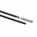 0845250032-03-B9 - 0845250032-03-B9 datasheet pdf and Jumper Wires, Pre-Crimped Leads product details from Molex stock available on our website