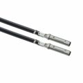 0845250009-10-B9-D - 0845250009-10-B9-D datasheet pdf and Jumper Wires, Pre-Crimped Leads product details from Molex stock available on our website
