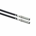0845250032-10-B7-D - 0845250032-10-B7-D datasheet pdf and Jumper Wires, Pre-Crimped Leads product details from Molex stock available on our website