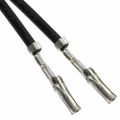 0797582036 - 0797582036 datasheet pdf and Jumper Wires, Pre-Crimped Leads product details from Molex stock available on our website