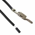 662500130015 - 662500130015 datasheet pdf and Jumper Wires, Pre-Crimped Leads product details from Würth Elektronik stock available on our website