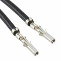 649549516030 - 649549516030 datasheet pdf and Jumper Wires, Pre-Crimped Leads product details from Würth Elektronik stock available on our website