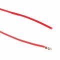 M30-9030099 - M30-9030099 datasheet pdf and Jumper Wires, Pre-Crimped Leads product details from Harwin Inc. stock available on our website