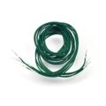 2035 - 2035 datasheet pdf and Jumper Wires, Pre-Crimped Leads product details from Pololu Corporation stock available on our website