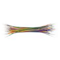 1802 - 1802 datasheet pdf and Jumper Wires, Pre-Crimped Leads product details from Pololu Corporation stock available on our website