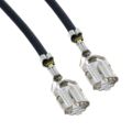 ASRSFSRSF20K305B - ASRSFSRSF20K305B datasheet pdf and Jumper Wires, Pre-Crimped Leads product details from JST Sales America Inc. stock available on our website