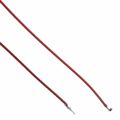 0797581062 - 0797581062 datasheet pdf and Jumper Wires, Pre-Crimped Leads product details from Molex stock available on our website
