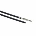 0002062101-08-B2 - 0002062101-08-B2 datasheet pdf and Jumper Wires, Pre-Crimped Leads product details from Molex stock available on our website
