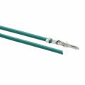 0002062101-08-G4 - 0002062101-08-G4 datasheet pdf and Jumper Wires, Pre-Crimped Leads product details from Molex stock available on our website