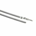 0002062101-06-S2 - 0002062101-06-S2 datasheet pdf and Jumper Wires, Pre-Crimped Leads product details from Molex stock available on our website