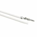0002062101-02-W2 - 0002062101-02-W2 datasheet pdf and Jumper Wires, Pre-Crimped Leads product details from Molex stock available on our website