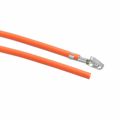 0008500113-08-A2 - 0008500113-08-A2 datasheet pdf and Jumper Wires, Pre-Crimped Leads product details from Molex stock available on our website