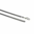0008500113-12-S6 - 0008500113-12-S6 datasheet pdf and Jumper Wires, Pre-Crimped Leads product details from Molex stock available on our website