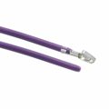 0008500113-12-V1 - 0008500113-12-V1 datasheet pdf and Jumper Wires, Pre-Crimped Leads product details from Molex stock available on our website