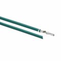 0039000059-05-G2 - 0039000059-05-G2 datasheet pdf and Jumper Wires, Pre-Crimped Leads product details from Molex stock available on our website