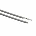 0039000059-04-S2 - 0039000059-04-S2 datasheet pdf and Jumper Wires, Pre-Crimped Leads product details from Molex stock available on our website