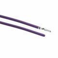 0039000059-12-V9 - 0039000059-12-V9 datasheet pdf and Jumper Wires, Pre-Crimped Leads product details from Molex stock available on our website
