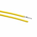0039000059-10-Y2 - 0039000059-10-Y2 datasheet pdf and Jumper Wires, Pre-Crimped Leads product details from Molex stock available on our website