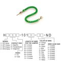 H2ABT-10108-G4 - JUMPER-H1502TR/A2015G/H1500TR 8"