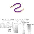 H2ABT-10104-V4 - H2ABT-10104-V4 datasheet pdf and Jumper Wires, Pre-Crimped Leads product details from Hirose Electric Co Ltd stock available on our website