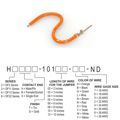 H3AXT-10102-A4 - JUMPER-H1506TR/A2015A/X 2"