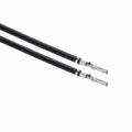 0039000059-10-B4-D - 0039000059-10-B4-D datasheet pdf and Jumper Wires, Pre-Crimped Leads product details from Molex stock available on our website